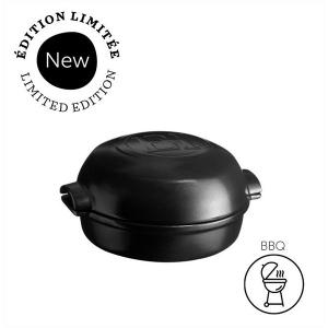 EMILE HENRY Форма за печене с капак