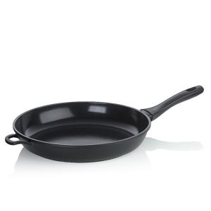 KELA Тиган с керамично покритие “Atura“ - Ø 32 см.