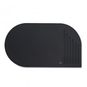 KELA Дъска за рязане и сервиране “Nobel“ - 42 x 24 см.