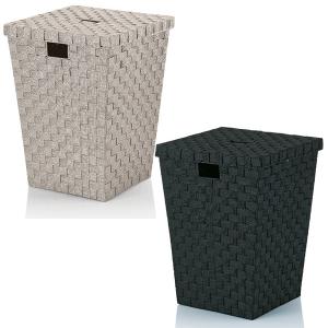 KELA Кош за пране “Alvaro“