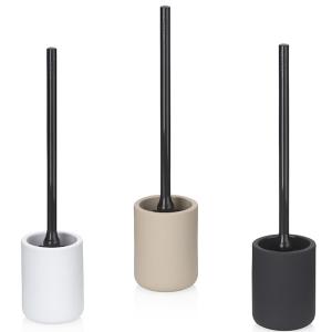 KELA Четка за тоалетна “Sana“