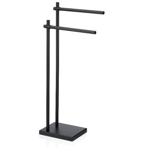 KELA Стояща закачалка за кърпи “Devin“