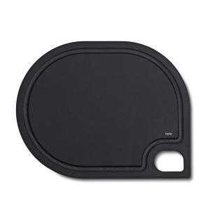 KELA Дъска за рязане и сервиране “Nobel“ - 29,5 x 23,5 см.