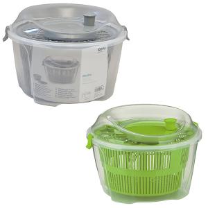 KELA Центрофуга за салата “Mailin“