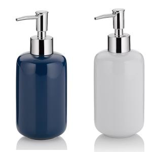 KELA Диспенсър за течен сапун “Isabella“