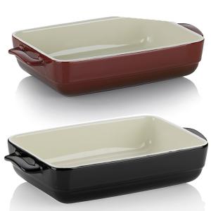 KELA Керамична тава за печене “Malin“ - 32 х 19 см