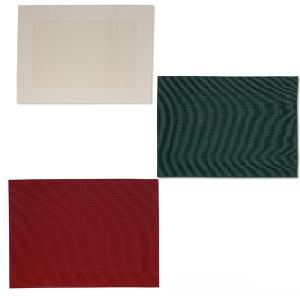 KELA Подложка за хранене 45х33 см. “Nicoletta“