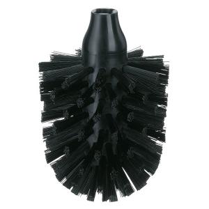 KELA Резервна мека глава за четка за тоалетна “La Brosse“ - Ø 8 см