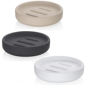 KELA Сапунерка “Sana“