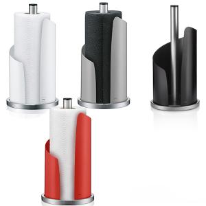 KELA Стойка за кухненска ролка “Stella“