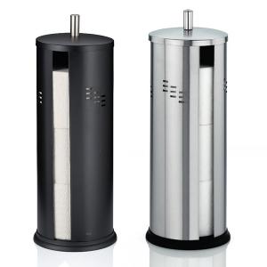 KELA Стойка за резервни ролки тоалетна хартия “Swing“