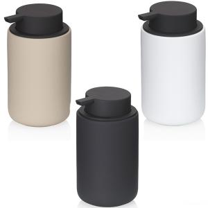 KELA Диспенсър за течен сапун “Sana“