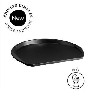 EMILE HENRY Плоча за пица