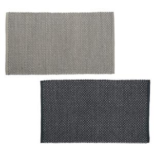 KELA Постелка за баня “Miu“, 50x80см