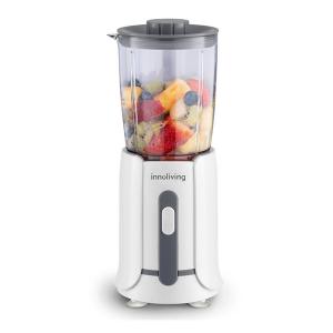 INNOLIVING Компактен блендер