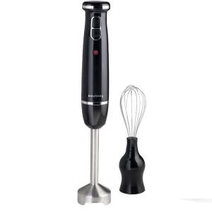 INNOLIVING Акумулаторен пасатор