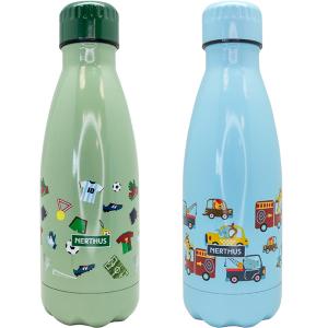 Nerthus Термос  - 350 мл