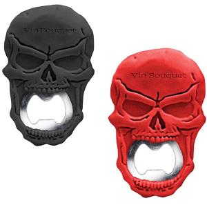 Vin Bouquet Отварачка за бутилки ЧЕРЕП