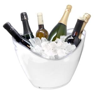 Vin Bouquet Охладител за бутилки Vin Bouquet Охладител за бутилки