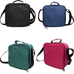 Nerthus Термоизолираща чанта за храна