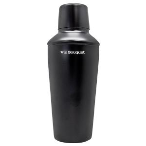 Vin Bouquet Шейкър за коктейли - 700 мл