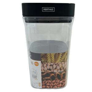 Nerthus Вакуумен канистер - 2 л.