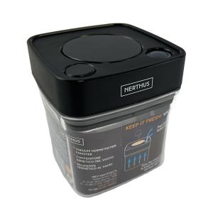 Nerthus Вакуумен канистер - 500 мл.