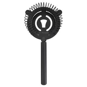 Vin Bouquet Цедка за коктейли