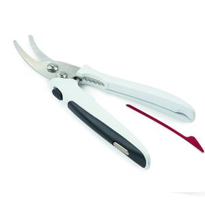 ZYLISS Ножица за месо и морски дарове