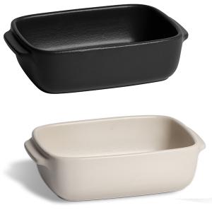 EMILE HENRY Правоъгълна форма за печене “SOLO“