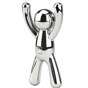 UMBRA Отварачка за бутилки “BUDDY“