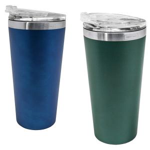 Nerthus Двустенна термочаша 500 мл