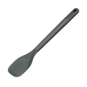 ZYLISS Силиконова шпатула за разбъркване - размер M