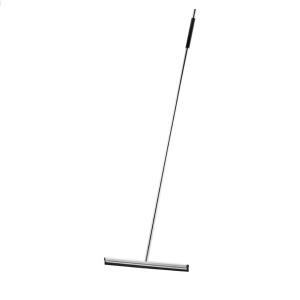 BLOMUS Прибор за подсушаване на под LAVEA - полиран