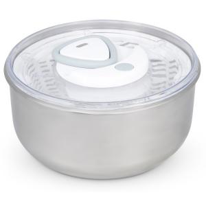 ZYLISS Стоманена центрофуга за салата