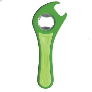 ZYLISS Отварачка 5 в 1