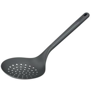 ZYLISS Лъжица за бланширане