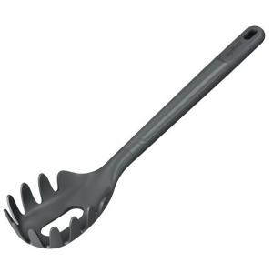 ZYLISS Лъжица за паста - сива