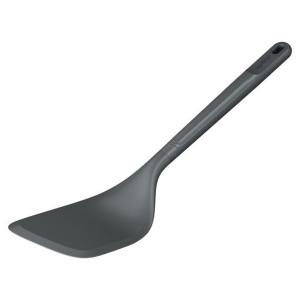 ZYLISS Шпатула за обръщане