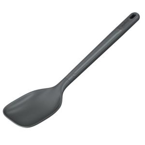 ZYLISS Лъжица - размер L