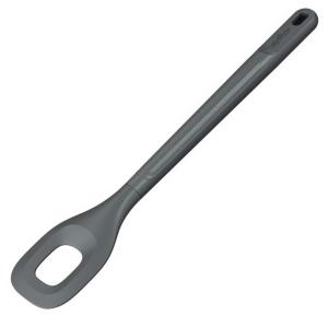 ZYLISS Квадратна лъжица с отвор