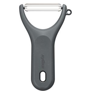 ZYLISS Y - образна белачка за плодове и зеленчуци