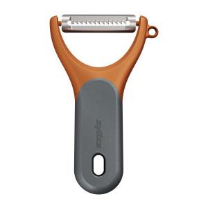 ZYLISS Резачка за жулиени