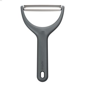 ZYLISS Широка Y - образна универсална белачка