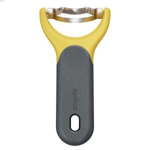 ZYLISS Уред за ронене на царевица