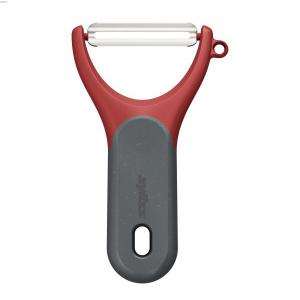 ZYLISS Y - образна белачка за меки плодове и зеленчуци