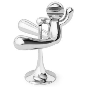 UMBRA Отварачка за бутилки “RODEO BUDDY“