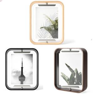 UMBRA Рамка за снимки “BELLWOOD“ - 13х18 см