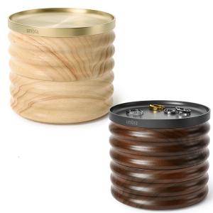 UMBRA Дървена кутия за бижута и аксесоари “TESORA“