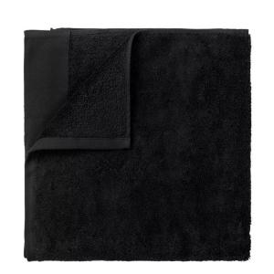 BLOMUS Комплект хавлиени кърпи 2 бр. - RIVA - размер 30х50 см